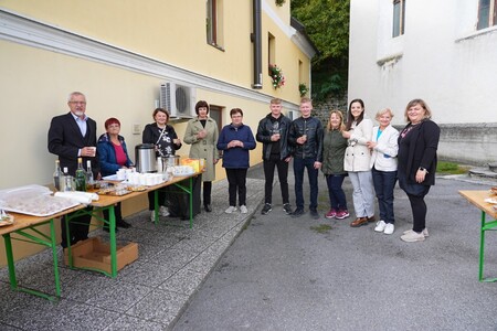 Umestitev novega zupnika, okt 2025, foto Pep (35)